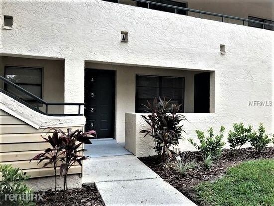 Building Photo - 2 br, 2 bath Condo - 4929 Puritan Cir