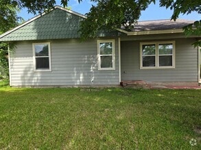 Building Photo - 2931 Lidstone St
