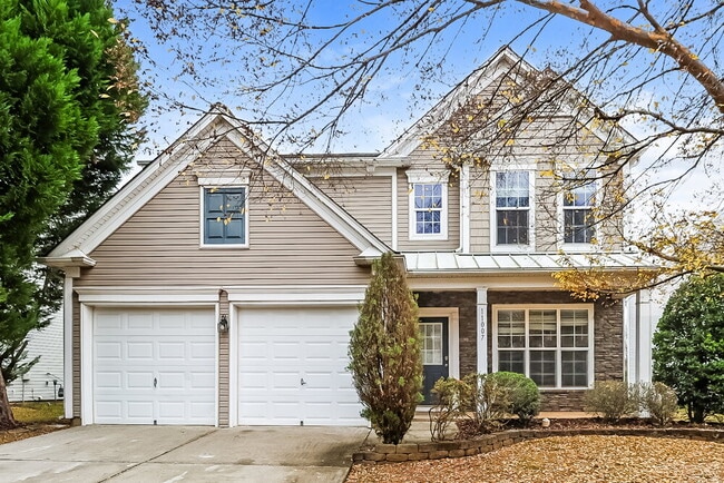 Building Photo - 11007 Holm Oak Pl