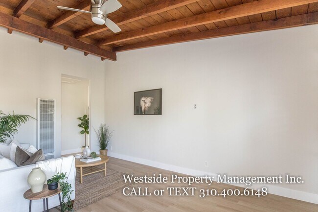 Foto del edificio - 1142 24th St