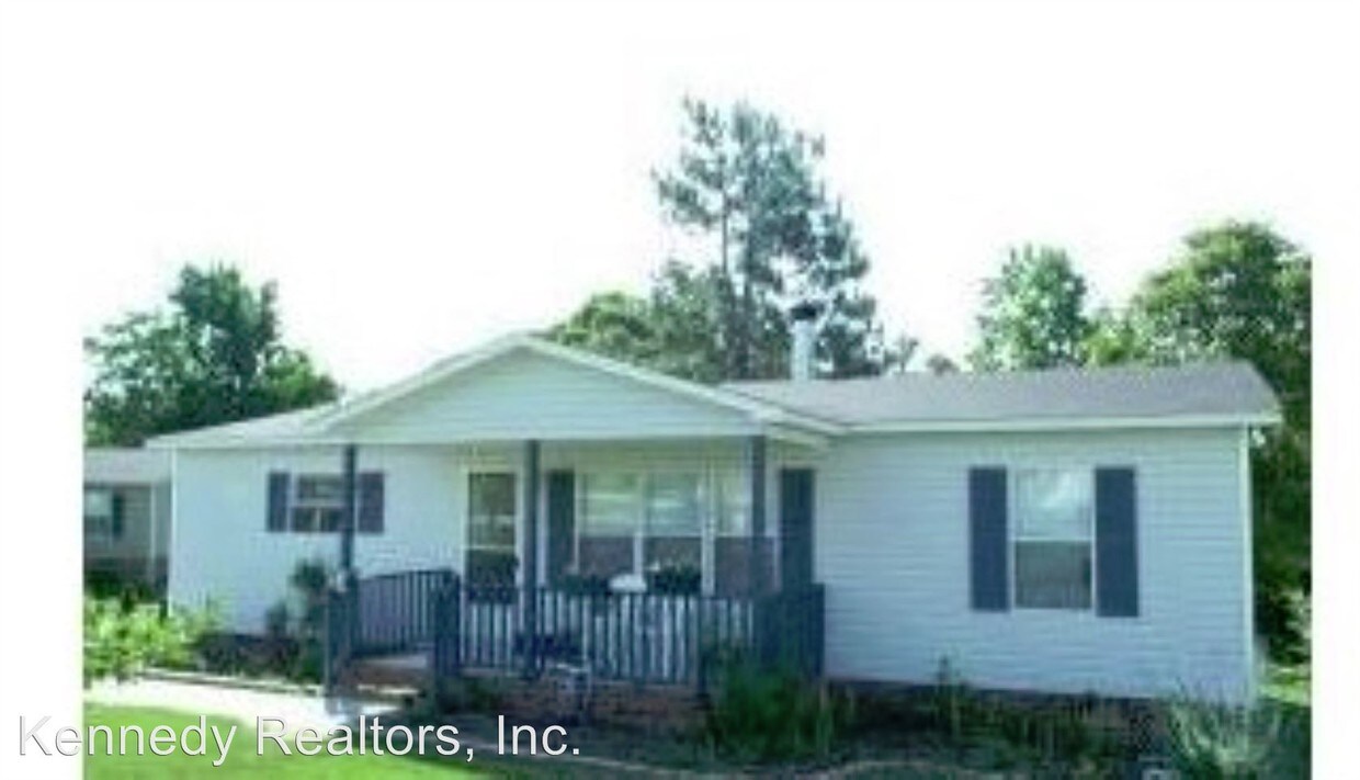 90 Lexington Ln, Cameron, NC 28326 House for Rent in Cameron, NC