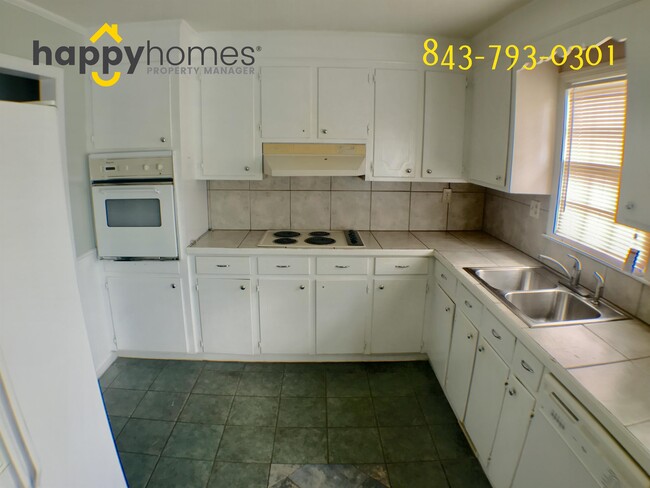 Foto del edificio - 1172 Landsdowne Dr