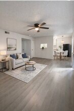 Building Photo - 1614 Vauthier St