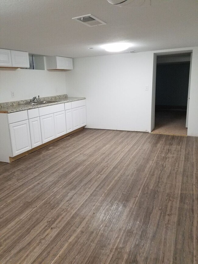 Foto del edificio - 720 3rd St