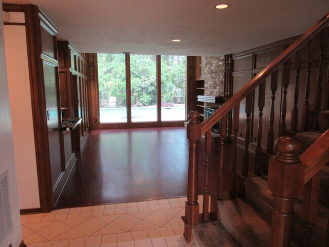Foto del edificio - An amazing home in a great location