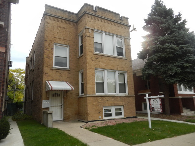 Foto principal - 6423 S Maplewood Ave