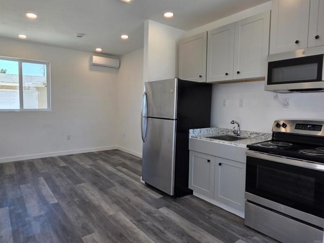 Foto del edificio - 1819 Oakshire Ct