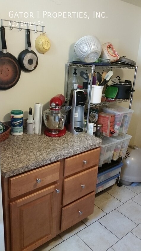 Photo - 425 Emily St-