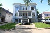 Primary Photo - 360 Prairie St