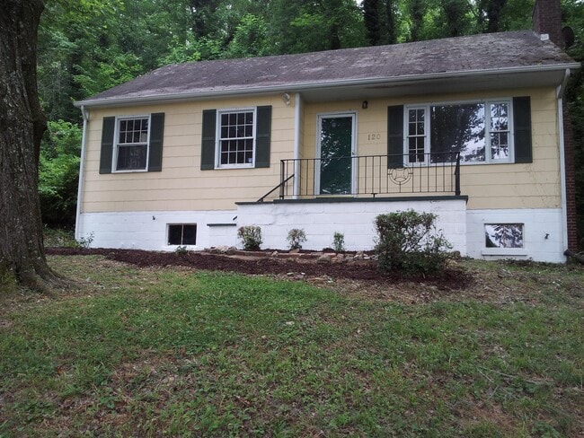 Building Photo - 120 Holston Ct