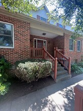 Building Photo - 184 Emerald Dr
