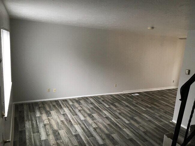 Foto del edificio - 1220 S Juniper St