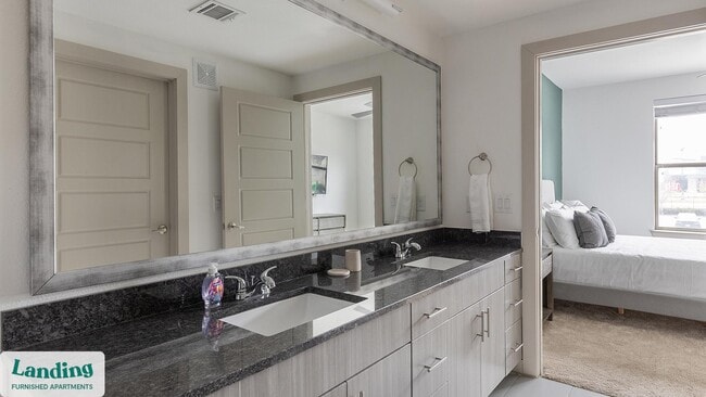 Foto del edificio - 7201 Henneman Way