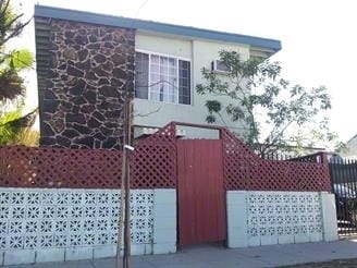 Building Photo - 5935 Whitnall Hwy