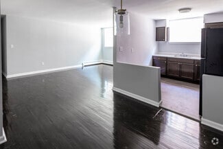 Building Photo - Riley Realty, LLC
