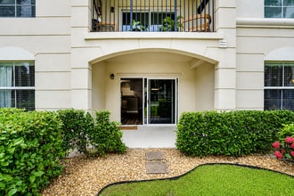 Building Photo - 1106 Tuscany Way