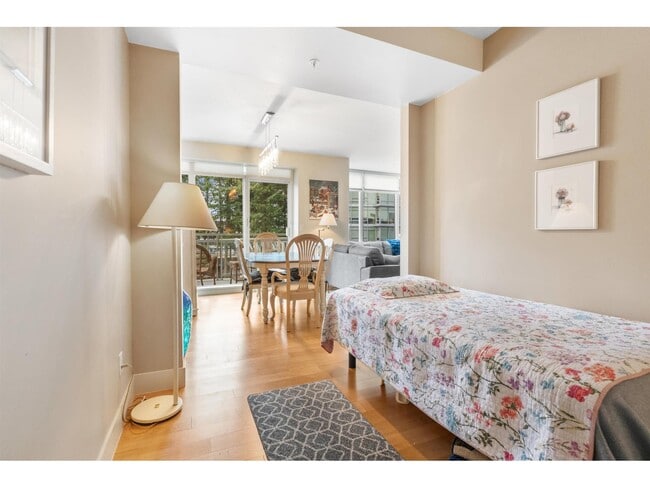 Photo du bâtiment - 1473 Johnston Rd