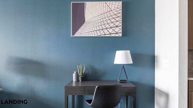 Foto del edificio - 14805 Grisby Rd