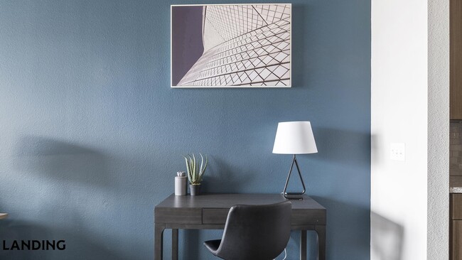 Building Photo - 14805 Grisby Rd