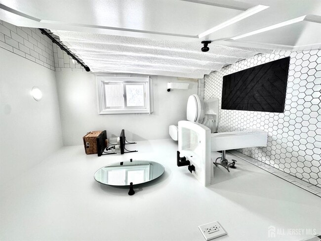 Foto del edificio - 139 Sylvan Ave