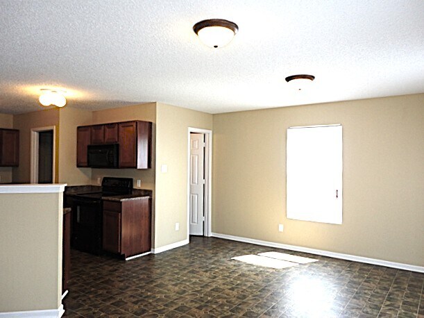 Building Photo - 8342 Centenary Dr