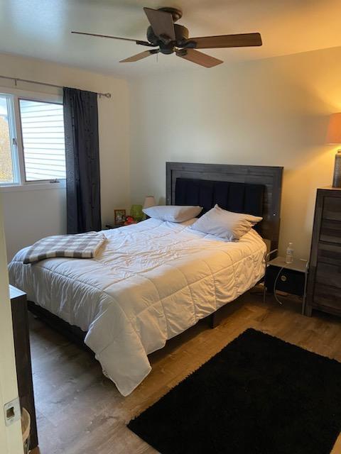 Foto del edificio - 1072 MINERAL SPRINGS DR
