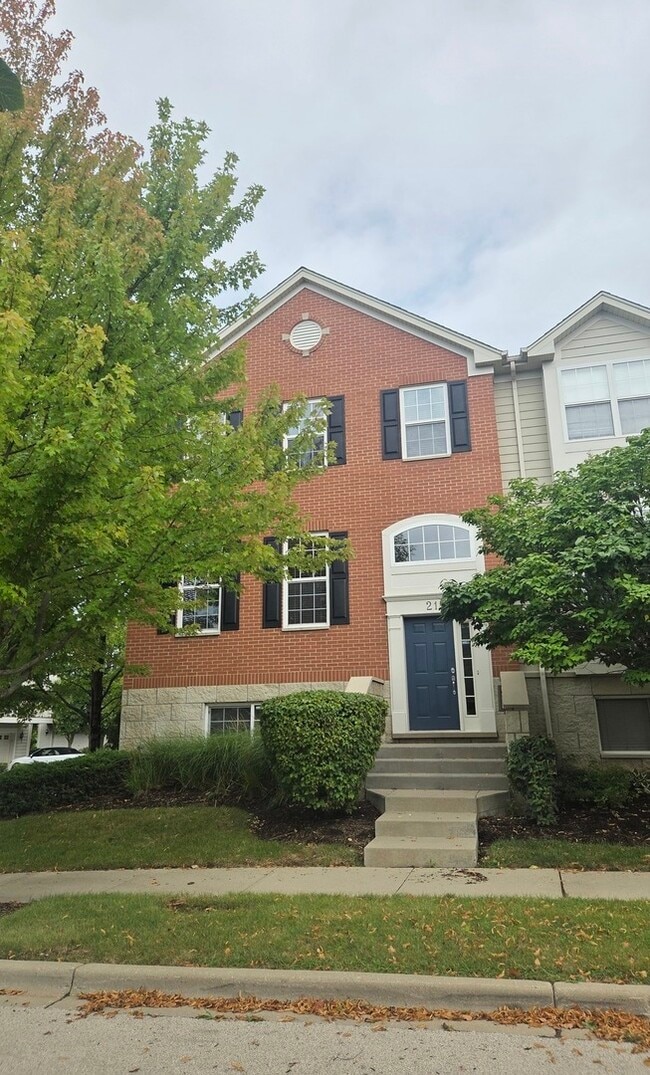 Building Photo - 219 Cassidy Ln
