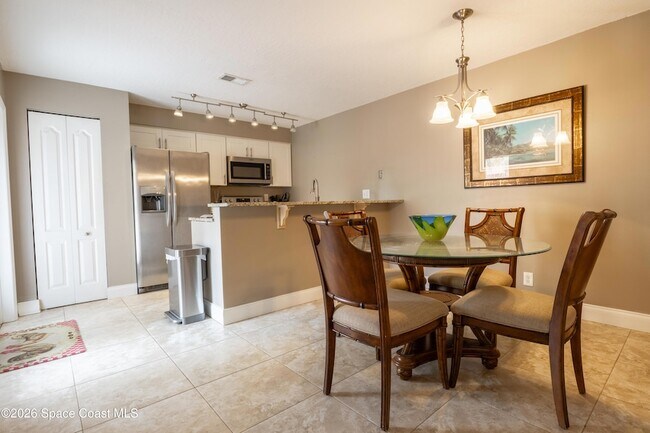 Foto del edificio - 3266 Sand Ct