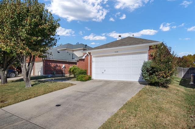 Building Photo - 9104 Norfolk Ln