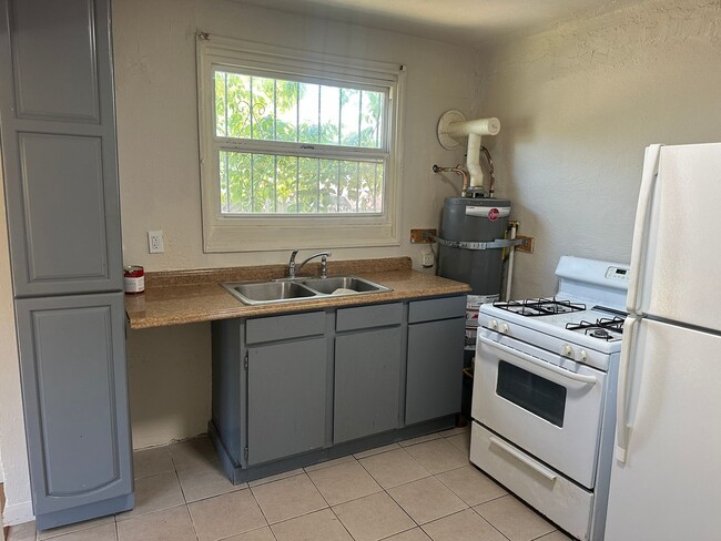Photo - 967 88th Ave Apartment