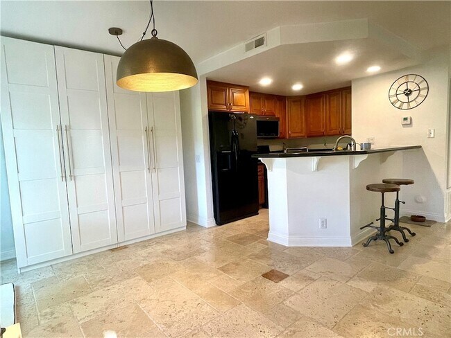 Foto del edificio - 26592 Las Palmas