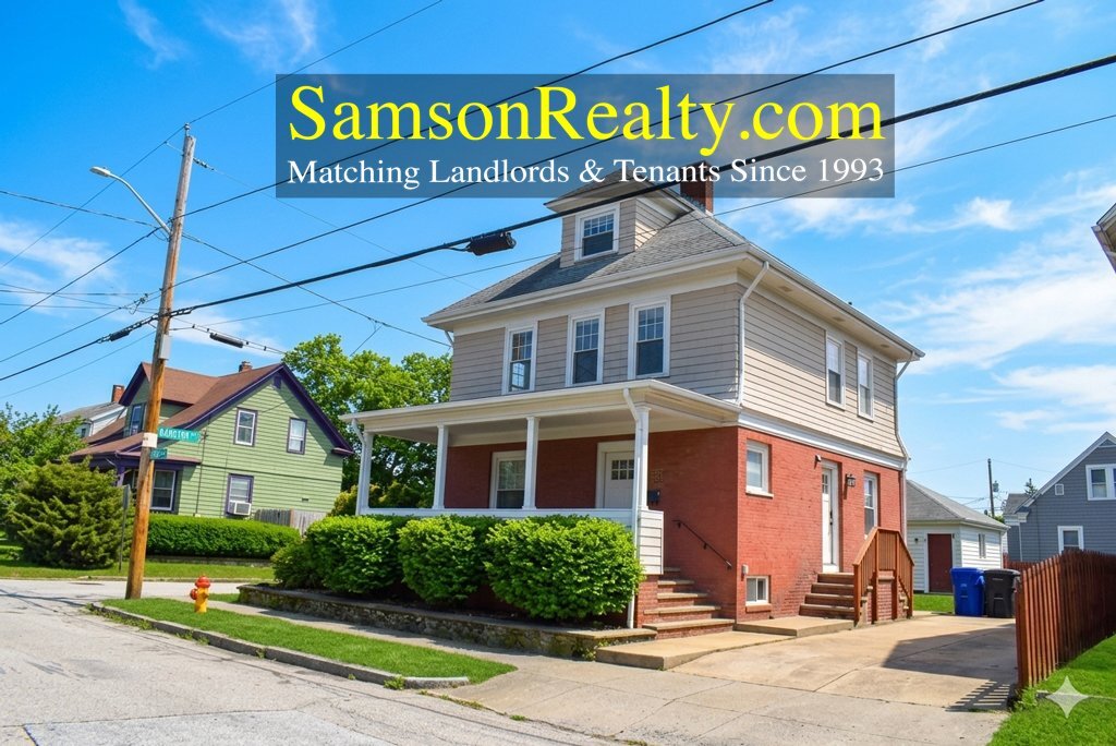 Photo - 204 Burgess Ave (East Providence, RI)