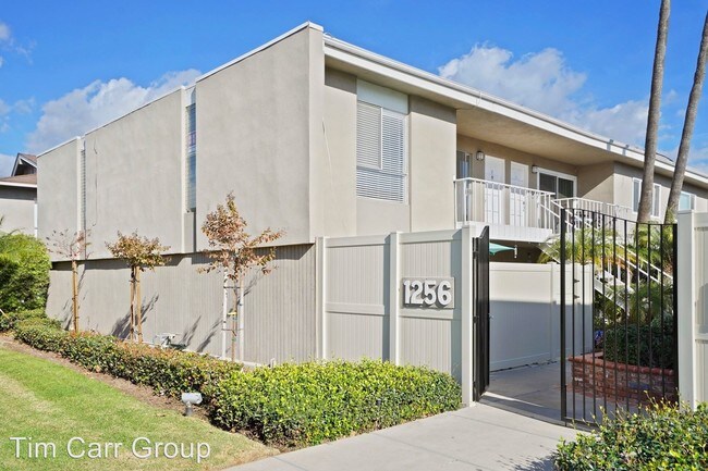 Foto del edificio - 2 br, 2 bath House - 1256 Rutland Rd #4