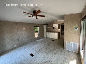 Building Photo - 3000 John Harden Dr
