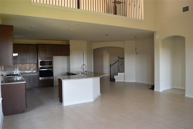 Building Photo - 469 Willowmore Dr