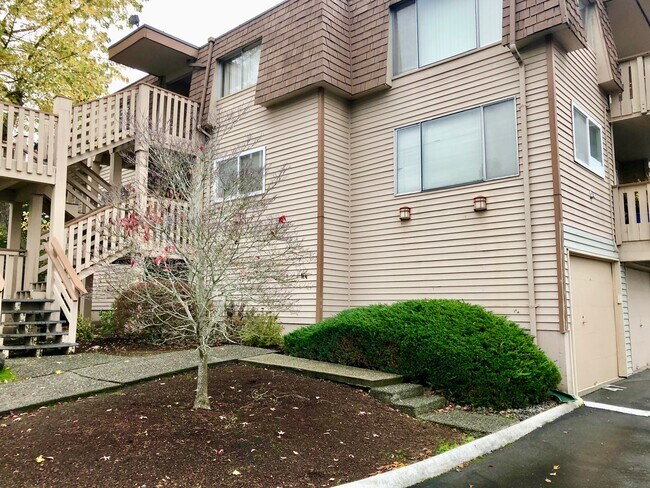 Foto del edificio - 7217 NE 175th St