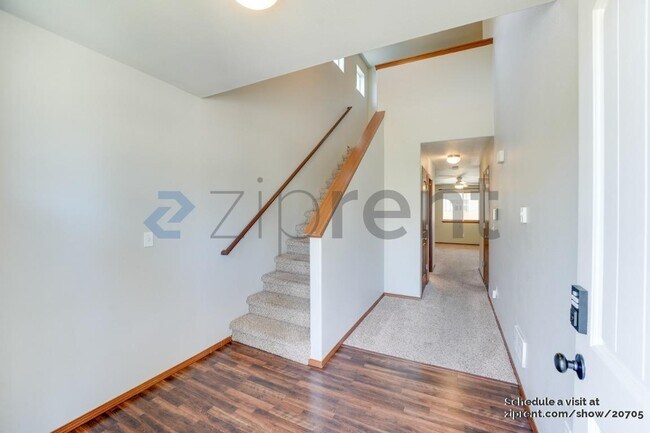 Building Photo - 216 92nd St SW