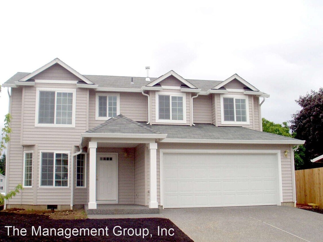 Foto principal - 3 br, 2.5 bath House - 617 NW 27th Avenue