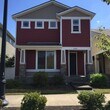 Foto principal - 4324 Edgewater Blvd NE