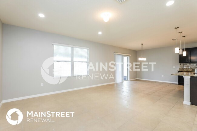 Foto del edificio - 4711 Lindever Ln