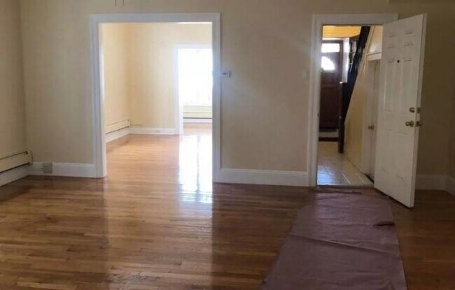 Photo - 3 bedroom in BROOKLYN NY 11209 Apartment