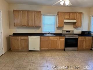 Foto del edificio - 44 Oak Ave