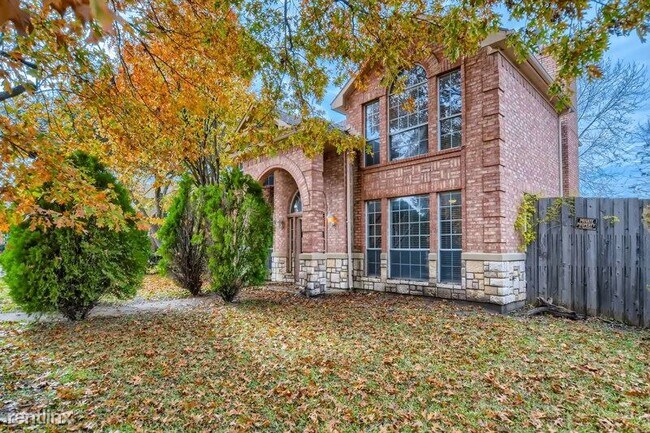 Foto del edificio - 4 br, 2 bath House - 7305 Cedarbrook Road