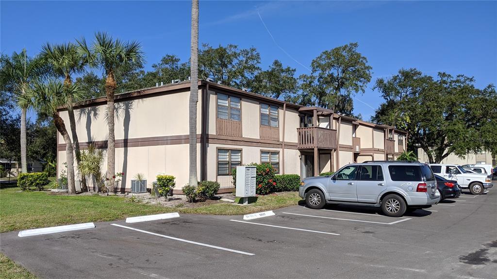 5026 Water Oak Dr Unit 202, Bradenton, FL 34207 - Condo for Rent in ...