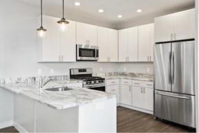 Foto del edificio - 685 Lawrence St