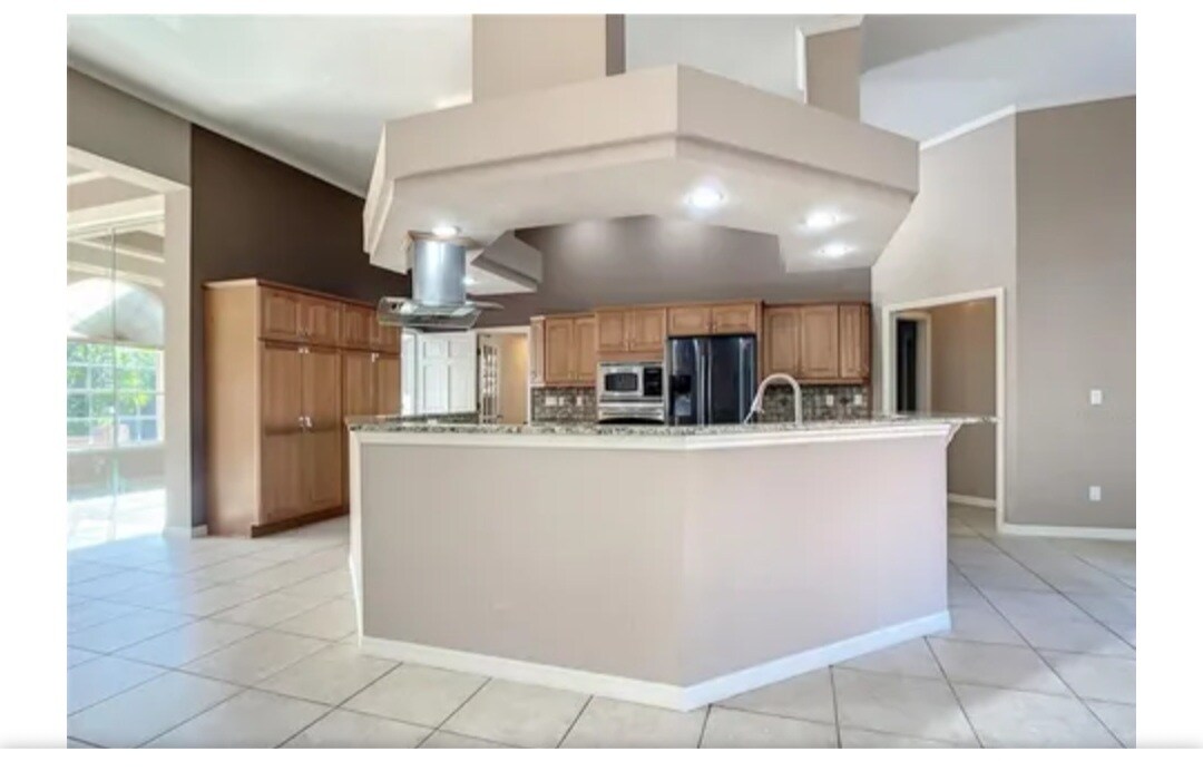 216 Ocean Ave, New Smyrna Beach, FL 32169 House Rental in New Smyrna