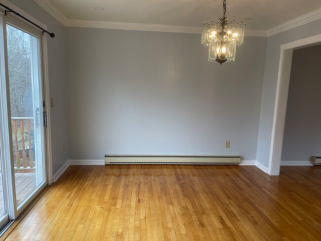 Building Photo - 23 Filmore Ave