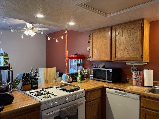Building Photo - 356 E 2700 N