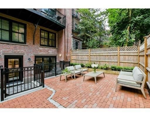 Building Photo - 593 Tremont St
