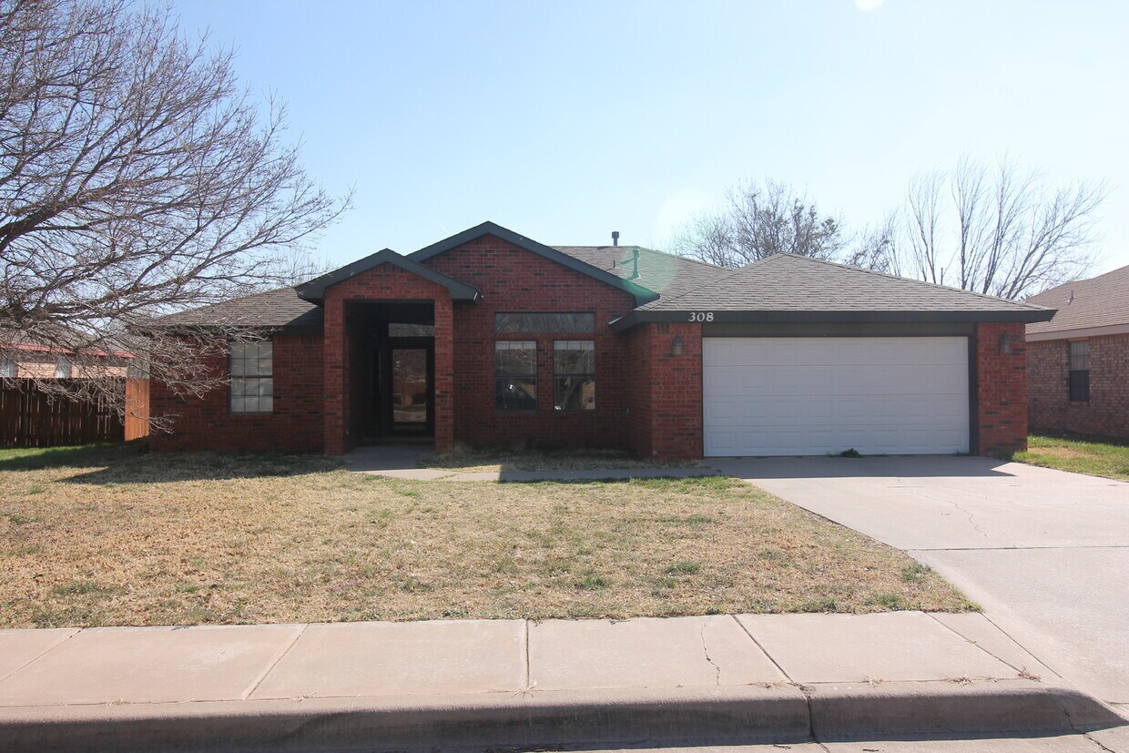 Foto principal - 308 Wilmington Cir